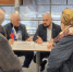 Выездная администрация приедет в бронницкий автодорожный колледж 13 марта - Regions.Ru
