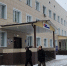 Самую популярную тему телемедицинских консультаций назвали в Бронницкой больнице - Regions.Ru