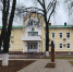 Ротация кадров наметилась в администрации Бронниц - Regions.Ru