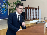 На Бронницких уездных чтениях рассуждали о модернизации фар, архитектуре гимназии и Токийской Розе