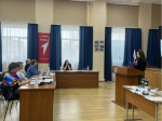 На Бронницких уездных чтениях рассуждали о модернизации фар, архитектуре гимназии и Токийской Розе