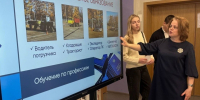 Бронницкий автодорожный колледж ищет абитуриентов - Regions.Ru
