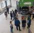 День открытых дверей состоится в бронницком автодорожном колледже 12 апреля - Regions.Ru
