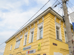 Пасхальную композицию составят на воскресном мастер-классе в бронницком музее