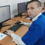 Первокурсник бронницкого колледжа победил в региональном этапе «Абилимпикса» - Regions.Ru