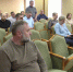 Город готовится к весенним праздникам - Бронницкие новости