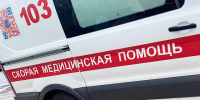 «Они и меня поломанного забирали»: в Бронницах благодарят фельдшеров, спасших дачника с инфарктом - Regions.Ru