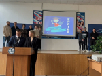 День открытых дверей объявлен в бронницком филиале МАДИ