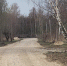 К участкам многодетных семей на улице Кононовых проведут дорогу - Regions.Ru