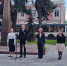 В День Победы обелиску Воинской Славы в Бронницах исполнится 60 лет - Regions.Ru