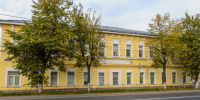 На воскресном мастер-классе в музее истории Бронниц изготовят куклу Желанницу - Regions.Ru