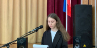 О беспилотниках в транспортной логистике дискутировали бронницкие студенты - Regions.Ru