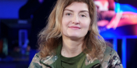 Режиссер Олеся Шигина представит свой фильм на кинофестивале в Бронницах - Regions.Ru