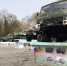 День военного автомобилиста отмечают в Бронницах служащие и ветераны отрасли - Regions.Ru