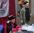 Как попасть на прием к руководителю ассоциации ветеранов СВО в Бронницах - Regions.Ru