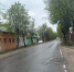 Объезжать Каширский переулок с 17 июня просят бронницких автомобилистов - Regions.Ru
