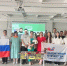 В Бронницком колледже открыли Парту Героя в честь Андрея Матюхина - Regions.Ru