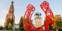 В новую квартиру в центре из аварийного дома переедет бронничанка - Regions.Ru