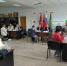 Выездная администрация в новом формате состоялась в Бронницах - Regions.Ru