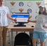 На 100 бюджетных мест больше выделено в автомобильно-дорожном колледже Бронниц в 2025-м - Regions.Ru