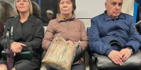 На следующей неделе пойдет жара, а пока не стоит убирать плащ и зонт - Regions.Ru