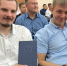 В бронницком филиале МАДИ вручили дипломы 72 выпускникам - Regions.Ru