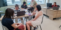 Приемная комиссия бронницкого автодорожного колледжа теперь работает и по субботам - Regions.Ru