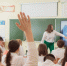 Преподаватели Бронниц борются за титул «Учитель года» в Подмосковье - Regions.Ru