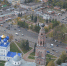 День города Бронницы-2025: каким он будет? - Бронницкие новости