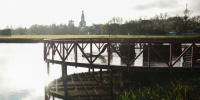 Программа Дня города стала известна в Бронницах - Regions.Ru