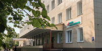 Чек-ап здоровья бесплатно и без записи можно сделать 2 августа в Бронницах - Regions.Ru