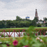 Турниры, ярмарка мастеров, концерт: как провести День города в Бронницах - Regions.Ru