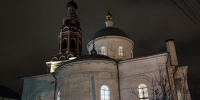 В бронницком музее объявили даты трех ближайших авторских экскурсий по городу - Regions.Ru
