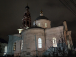 В бронницком музее объявили даты трех ближайших авторских экскурсий по городу