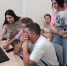 Абитуриентов в бронницком автодорожном колледже теперь принимают и в субботу - Regions.Ru