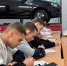 Пять дней осталось, чтобы подать документы в бронницкий автодорожный колледж - Regions.Ru