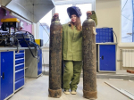 Два дня осталось абитуриентам, чтобы подать документы в бронницкий автодорожный колледж