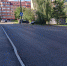 В Бронницах активно проходят работы по благоустройству дворовых территорий - Regions.Ru