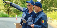 Доступ в квартиры для ТО газового оборудования потребуется дать в Бронницах 16 августа - Regions.Ru