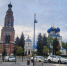 Выездная администрация приедет на главную площадь Бронниц 20 августа - Regions.Ru