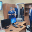 Новые технологии против коммунальных аварий применят в Бронницах - Regions.Ru