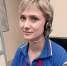 «Прыгала по кровати и орала»: как бронничанка выиграла в лотерею 2 млн рублей - Regions.Ru
