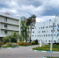 День открытых дверей состоится в роддоме Раменской больницы 28 августа - Regions.Ru