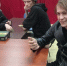 На авторском квизе в Бронницах будут угадывать названия мультфильмов по музыке - Regions.Ru