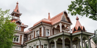 Планы на выходные: премьера спектакля и две новых выставки - Regions.Ru
