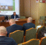 Школы Бронниц подготовили к зиме - Regions.Ru