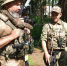 Жители Бронниц изучили основы первой помощи под руководством ветеранов СВО - Regions.Ru