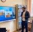 Выборы председателя студсовета пройдут в бронницком колледже 22 сентября - Regions.Ru