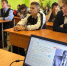 Бронницкие студенты дискутировали о современных сферах применения атомной энергии - Regions.Ru