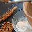 Бронницкий музей истории в коллабе с «Мастерской Вкуса» даст мастер-класс русской кухни - Regions.Ru